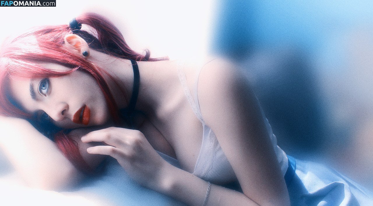 ASMR Onuri / onurimusic Çıplak OnlyFans  Sızdırılmış Fotoğraf #79