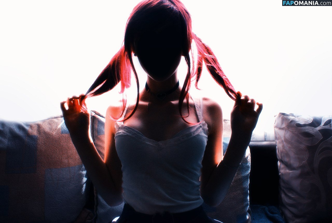 ASMR Onuri / onurimusic Çıplak OnlyFans  Sızdırılmış Fotoğraf #80