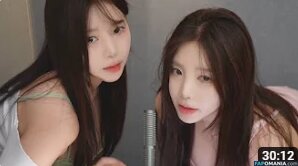 6ying.12 / ASMR Yoon Ying Çıplak OnlyFans  Sızdırılmış Fotoğraf #6