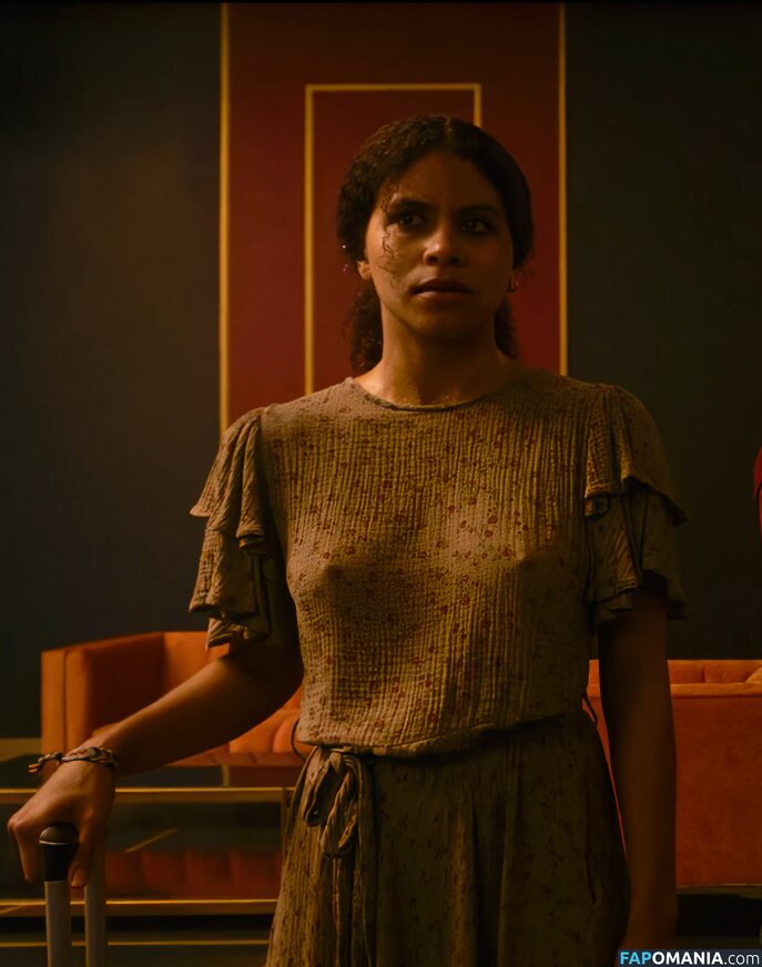 ASMRBety Çıplak OnlyFans  Sızdırılmış Fotoğraf #1