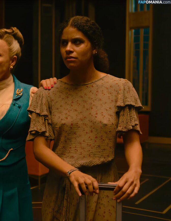 ASMRBety Çıplak OnlyFans  Sızdırılmış Fotoğraf #3