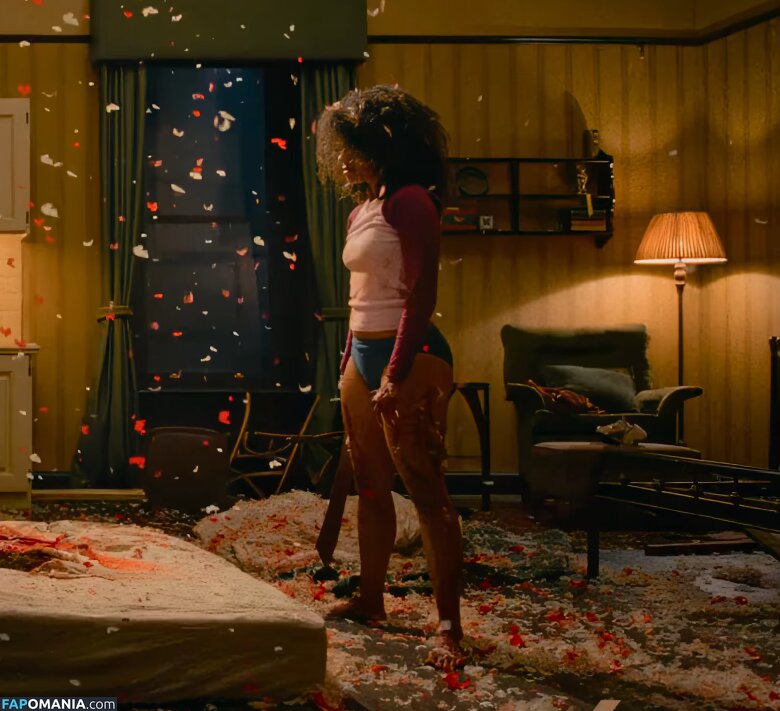 ASMRBety Çıplak OnlyFans  Sızdırılmış Fotoğraf #4