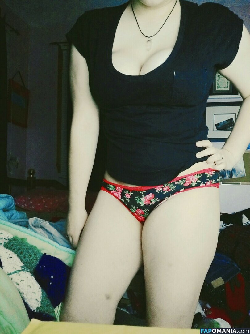 asmrkitten / https: / misscaitlin Çıplak OnlyFans  Sızdırılmış Fotoğraf #21