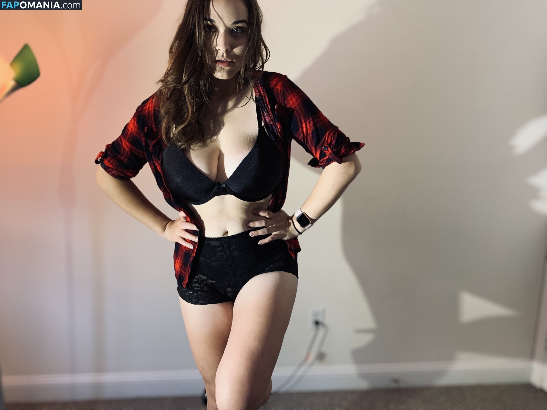 asmrkitten / https: / misscaitlin Çıplak OnlyFans  Sızdırılmış Fotoğraf #227