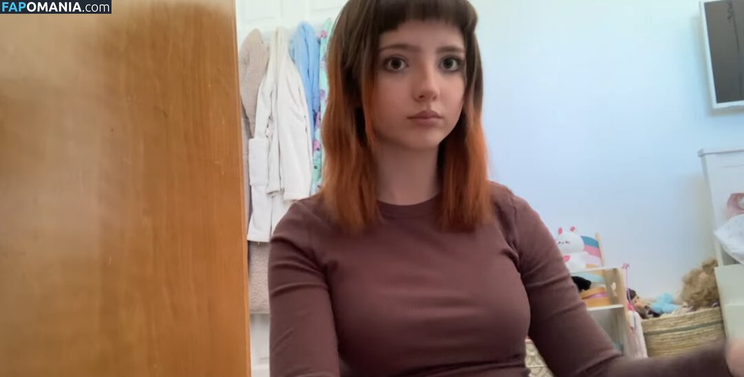 asmrsienna Çıplak OnlyFans  Sızdırılmış Fotoğraf #1