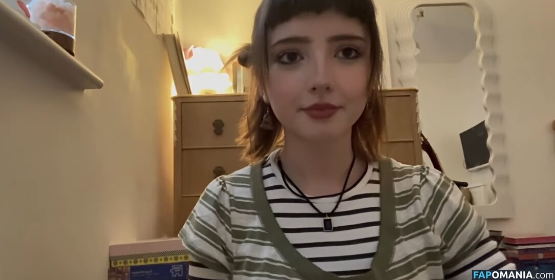 asmrsienna Çıplak OnlyFans  Sızdırılmış Fotoğraf #3