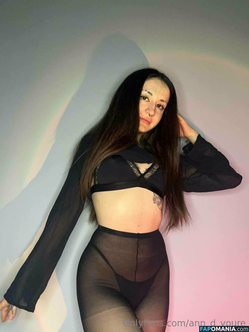 asshley_black / asshleyyy.g Çıplak OnlyFans  Sızdırılmış Fotoğraf #700