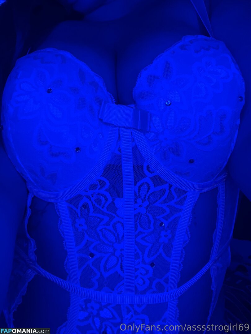 asssstrogirl69 Çıplak OnlyFans  Sızdırılmış Fotoğraf #5
