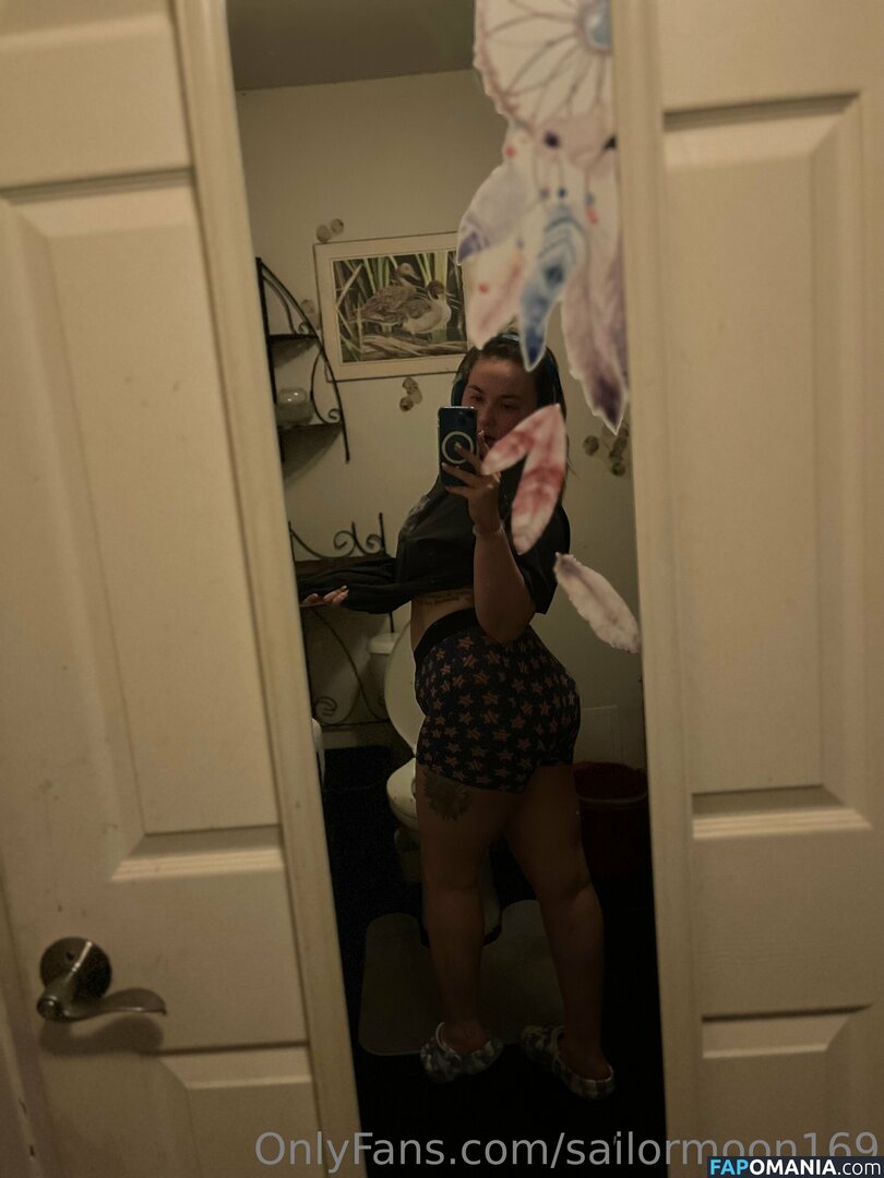 asssstrogirl69 Çıplak OnlyFans  Sızdırılmış Fotoğraf #12