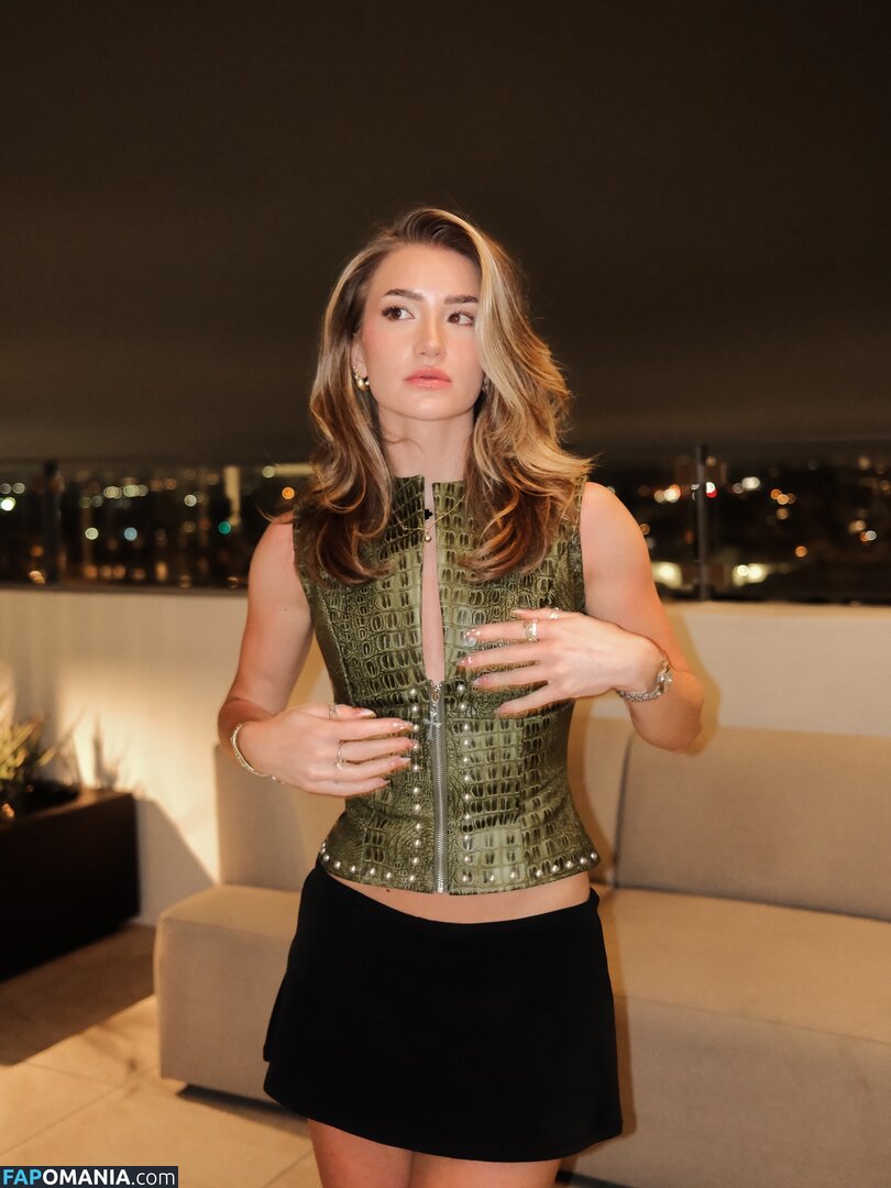 Ambush / AstaBush / ashtonbush Çıplak OnlyFans  Sızdırılmış Fotoğraf #5