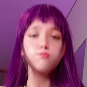 Astasiadream