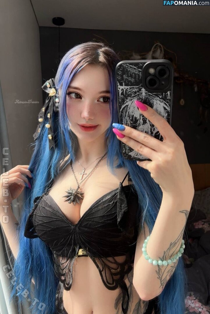 Astasiadream / Astasiangel / Astasiatyan Discussion Thread / astasiatyan / https: Çıplak OnlyFans  Sızdırılmış Fotoğraf #21