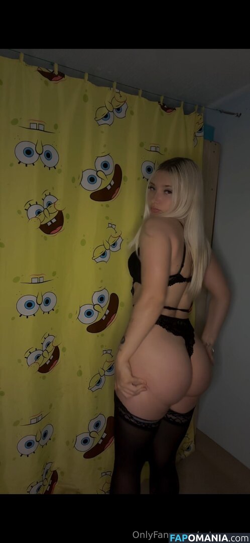 astra_xoxo Çıplak OnlyFans  Sızdırılmış Fotoğraf #25