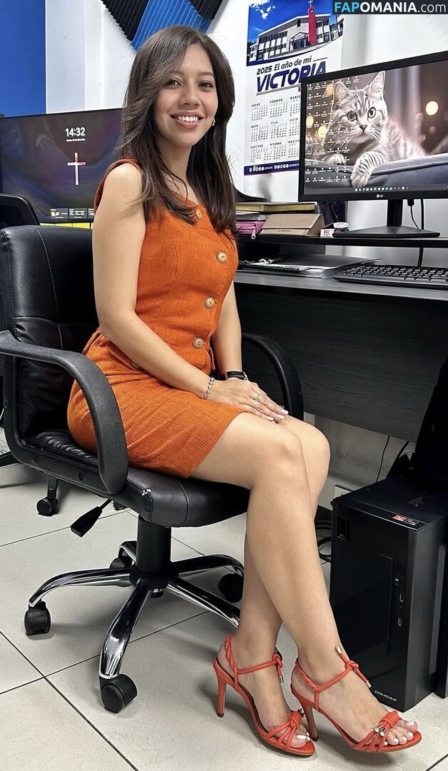Astrid Segovia / astrid_segovia03 / astridsegoviia / https: Çıplak OnlyFans  Sızdırılmış Fotoğraf #2