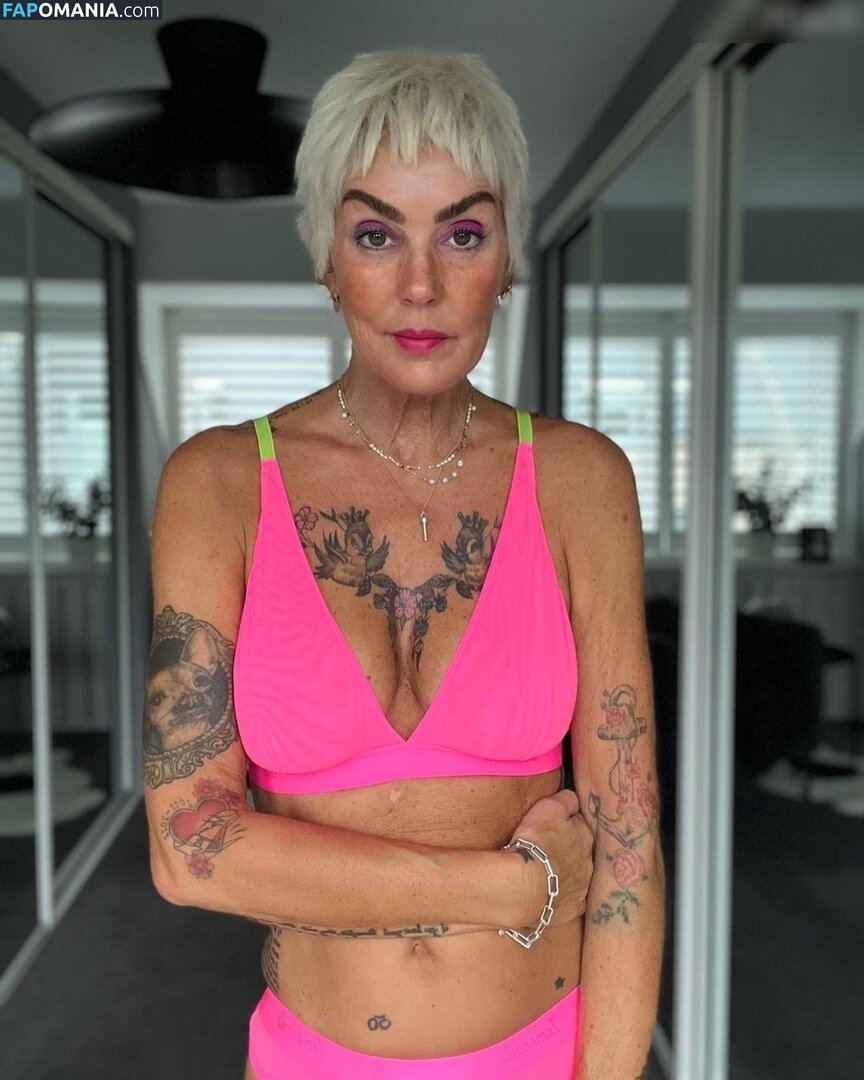 Astrid Zeegen Holt / astridiwantyouinmylife Çıplak OnlyFans  Sızdırılmış Fotoğraf #9