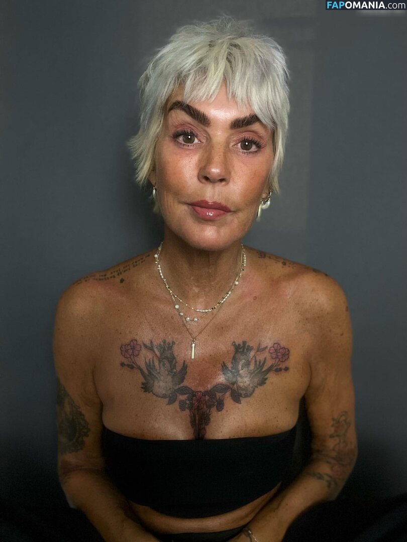 Astrid Zeegen Holt / astridiwantyouinmylife Çıplak OnlyFans  Sızdırılmış Fotoğraf #11