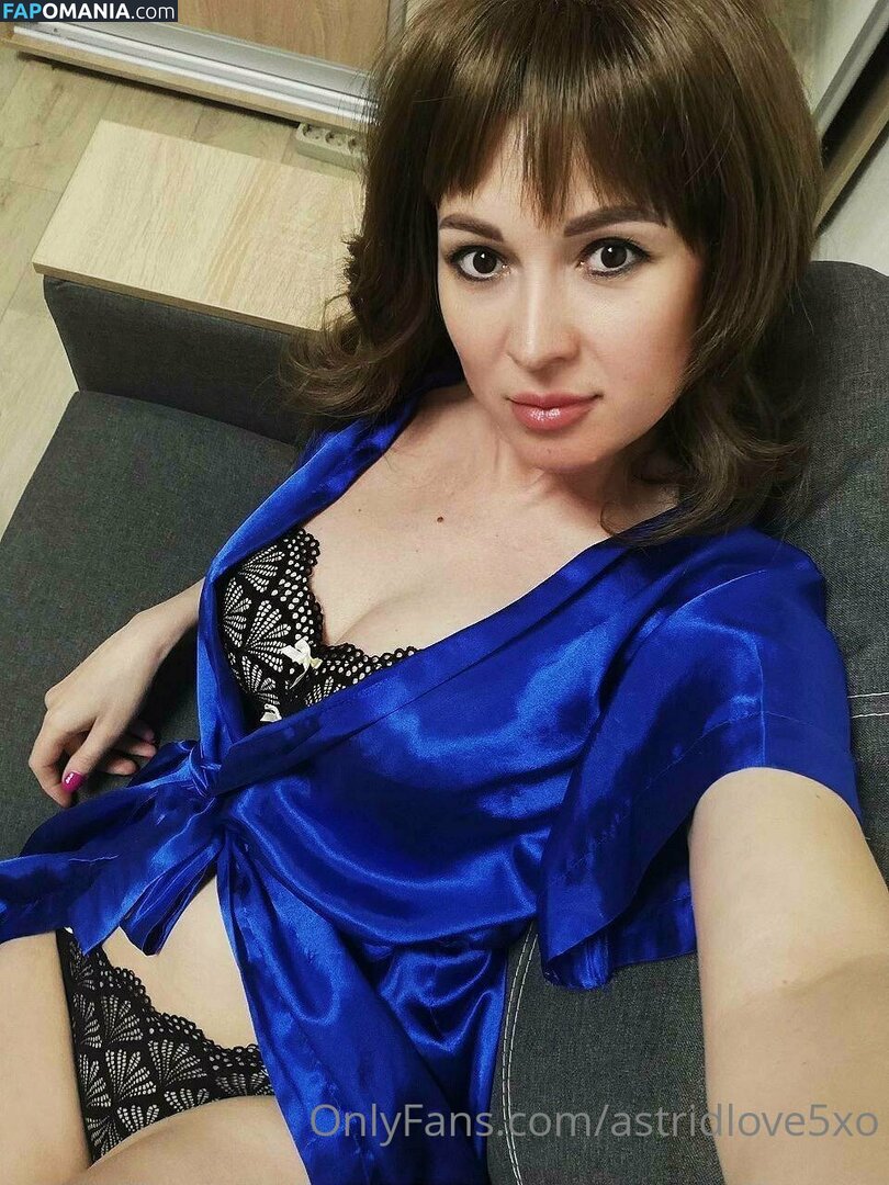 astridlove5xo / love.astrid Çıplak OnlyFans  Sızdırılmış Fotoğraf #37