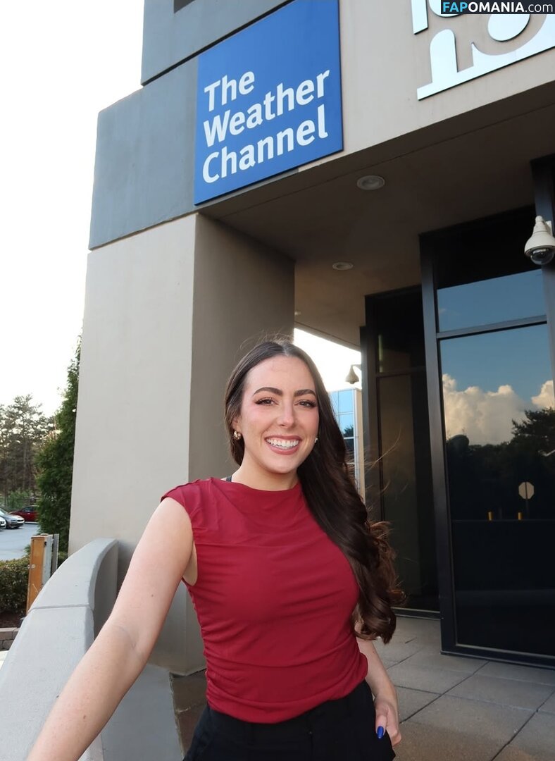 Astro Alexandra / astro.alexandra / https: Çıplak OnlyFans  Sızdırılmış Fotoğraf #1