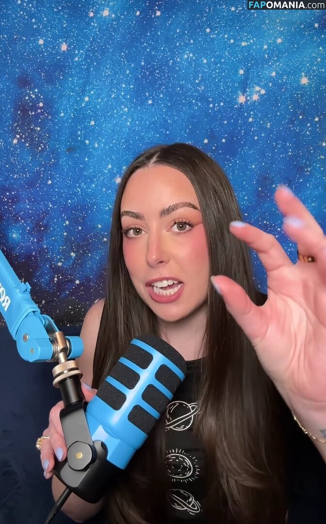 Astro Alexandra / astro.alexandra / https: Çıplak OnlyFans  Sızdırılmış Fotoğraf #4