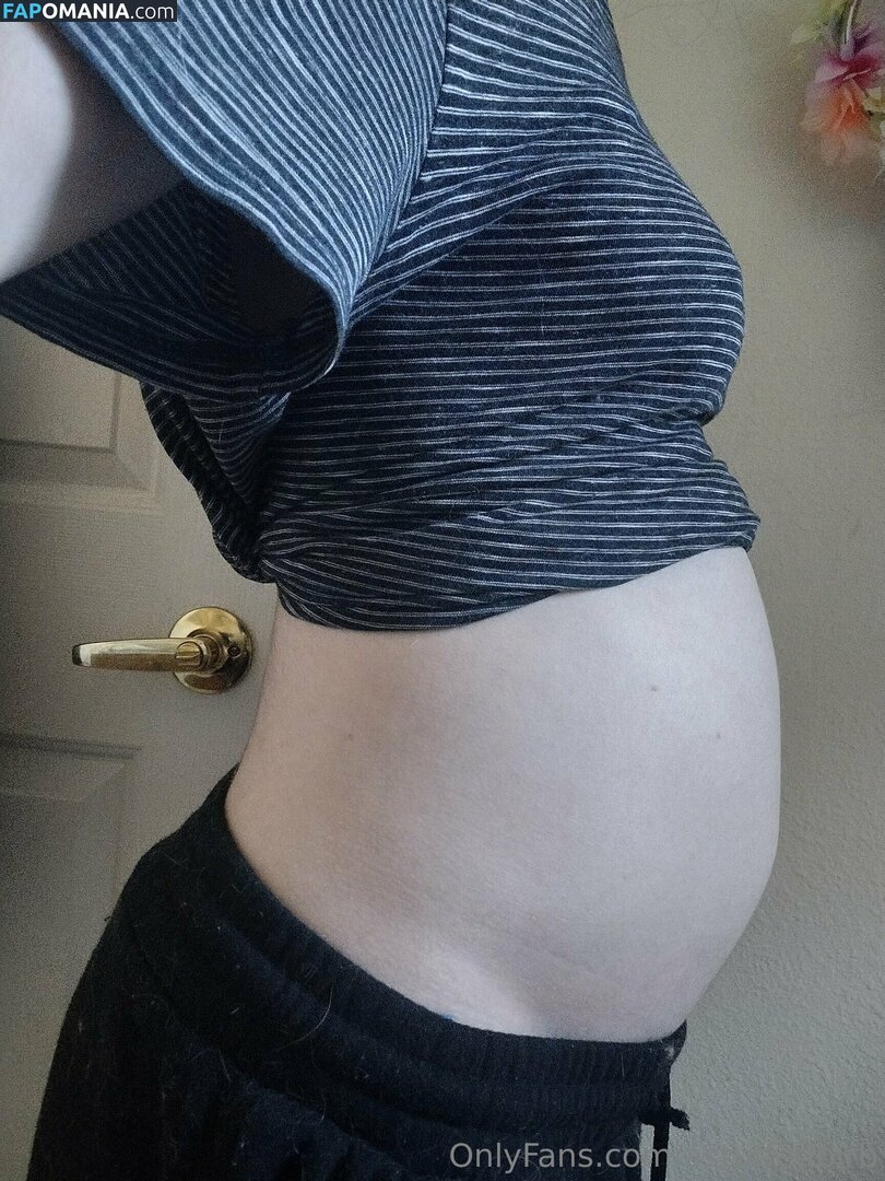 astuffedbirb / jammybirds Çıplak OnlyFans  Sızdırılmış Fotoğraf #80