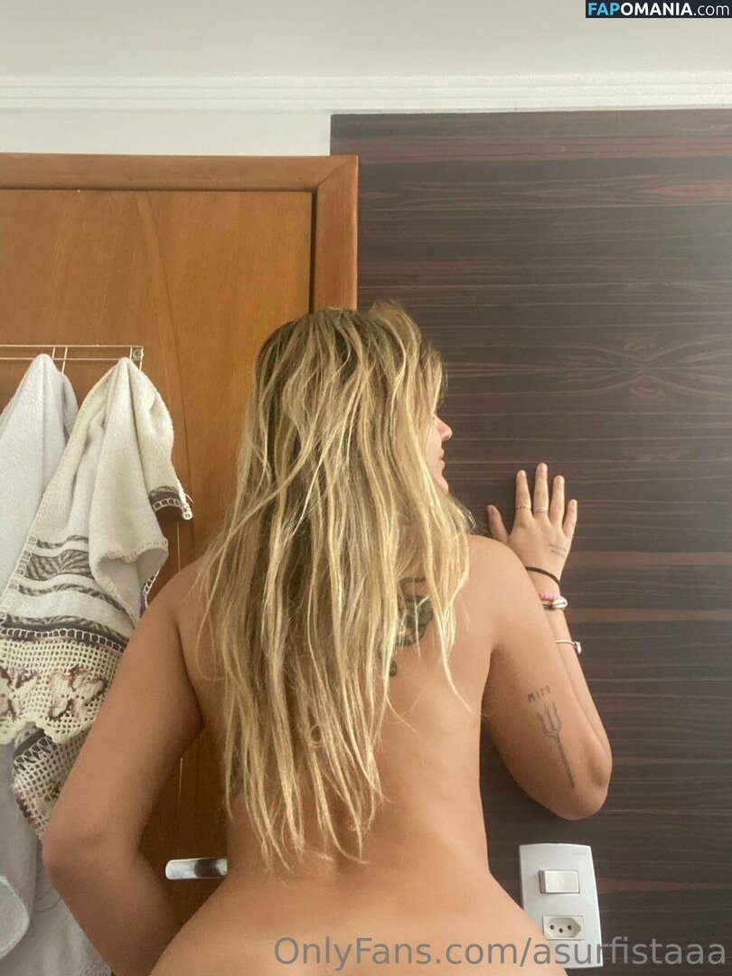 aSurfista / asurfistaaa / surfista_mlk Çıplak OnlyFans  Sızdırılmış Fotoğraf #12