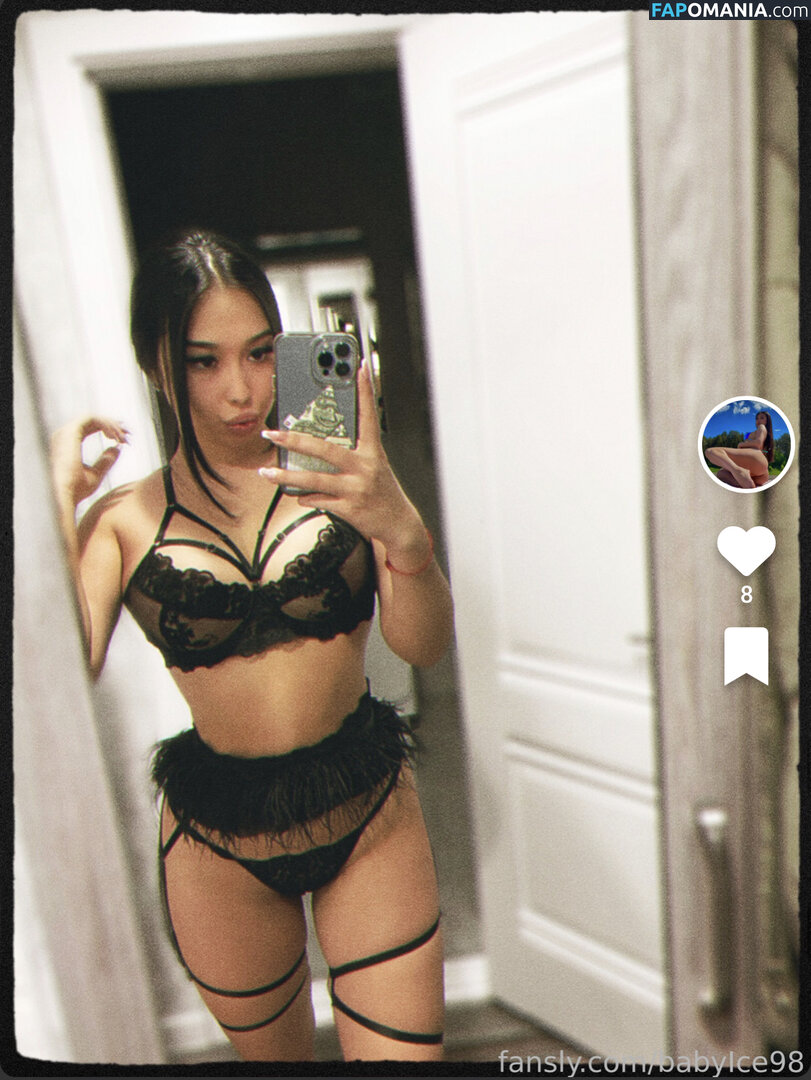 asya45778401 / missaiss_ Çıplak OnlyFans  Sızdırılmış Fotoğraf #15