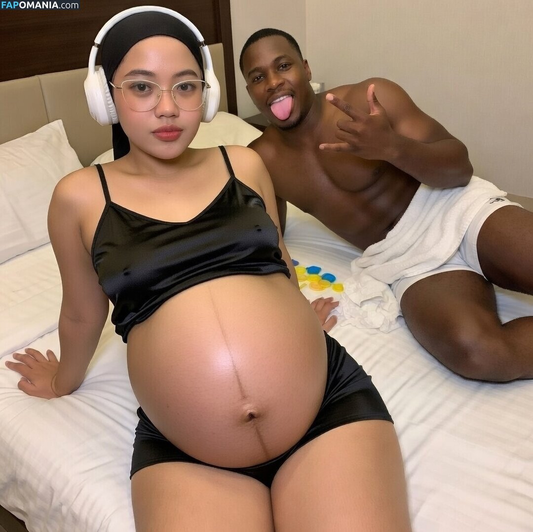 Asyura Nazli / Sukma Asyura Nazli Çıplak OnlyFans  Sızdırılmış Fotoğraf #2