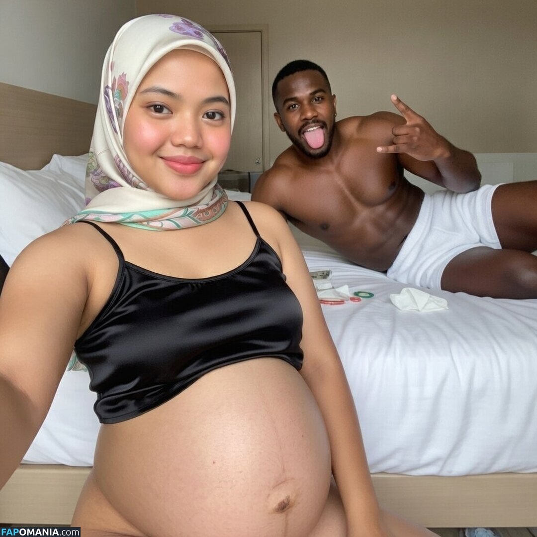 Asyura Nazli / Sukma Asyura Nazli Çıplak OnlyFans  Sızdırılmış Fotoğraf #3