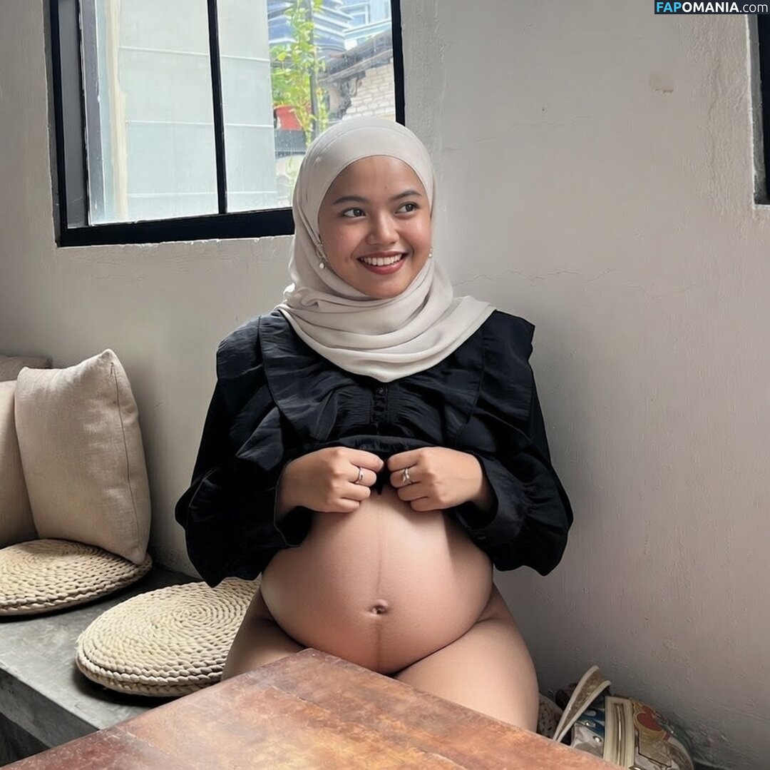 Asyura Nazli / Sukma Asyura Nazli Çıplak OnlyFans  Sızdırılmış Fotoğraf #7