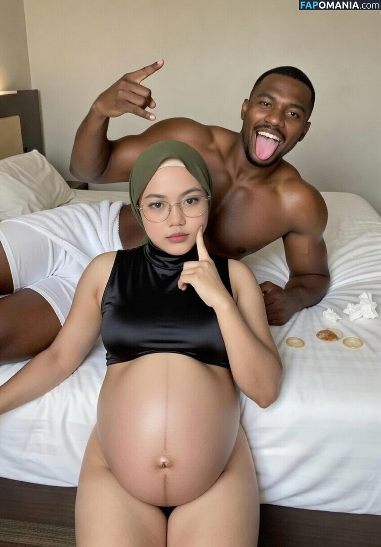 Asyura Nazli / Sukma Asyura Nazli Çıplak OnlyFans  Sızdırılmış Fotoğraf #13