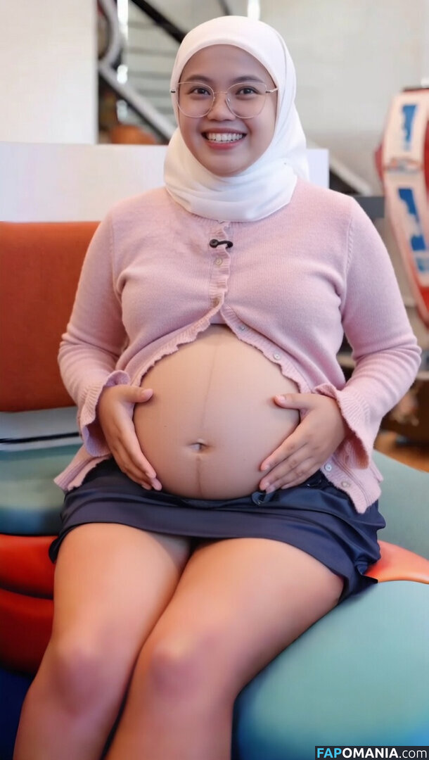 Asyura Nazli / Sukma Asyura Nazli Çıplak OnlyFans  Sızdırılmış Fotoğraf #15