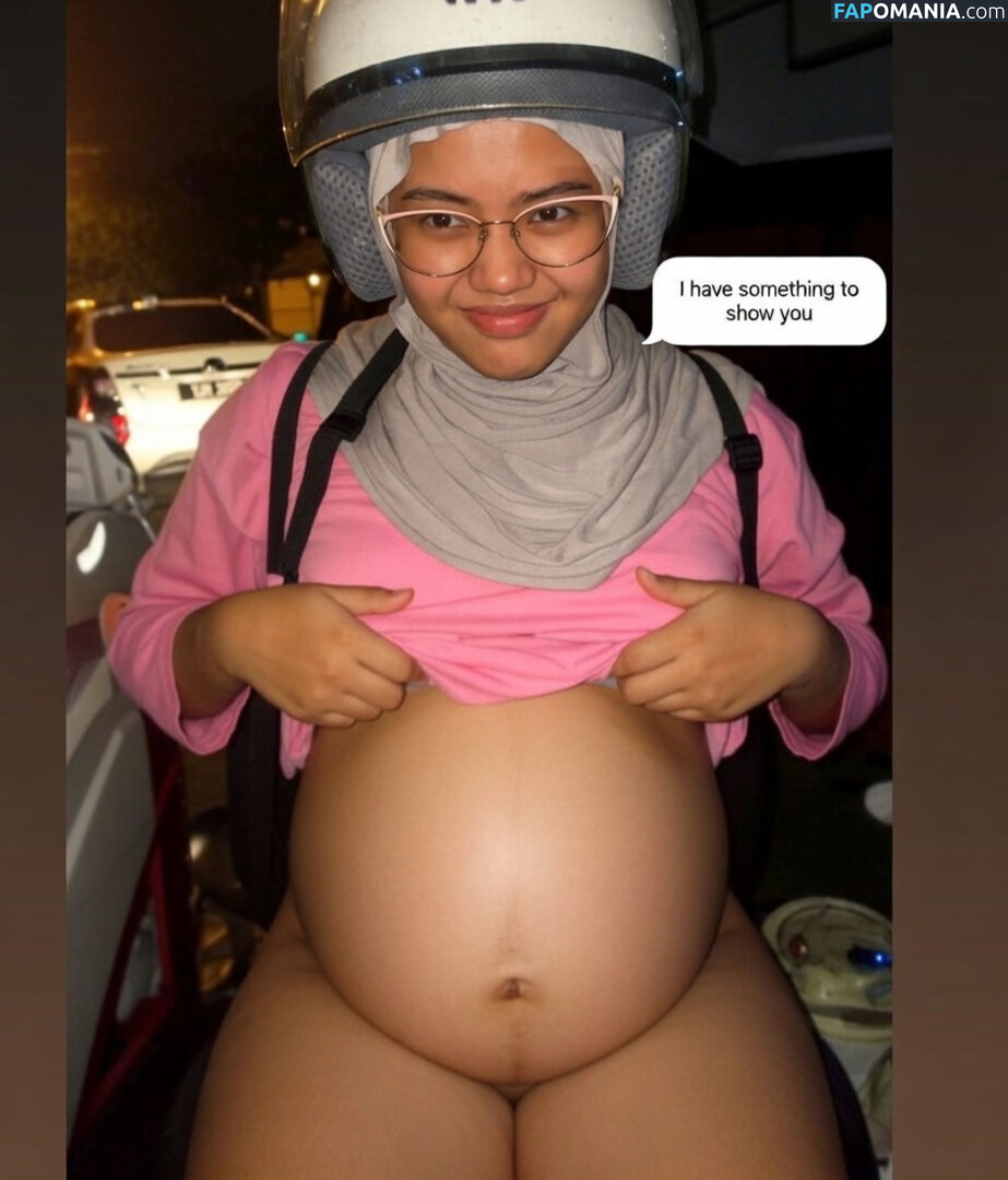 Asyura Nazli / Sukma Asyura Nazli Çıplak OnlyFans  Sızdırılmış Fotoğraf #29
