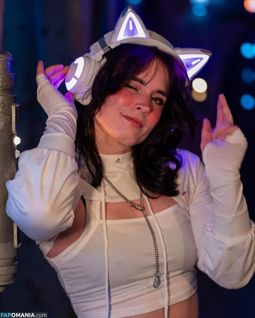 Athena Grimes / athena.cos / pinkemilki Çıplak OnlyFans  Sızdırılmış Fotoğraf #44