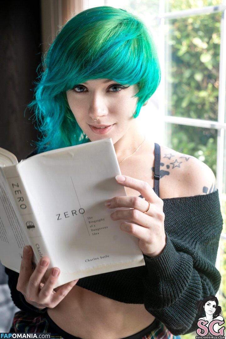 Athena Grimes Çıplak OnlyFans  Sızdırılmış Fotoğraf #1