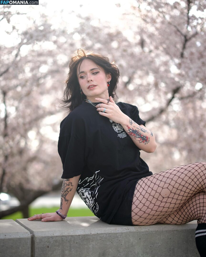 Athena Grimes / athena.grimes_ / athena__grimes / athena_grimes / athenagrimes Çıplak OnlyFans  Sızdırılmış Fotoğraf #8