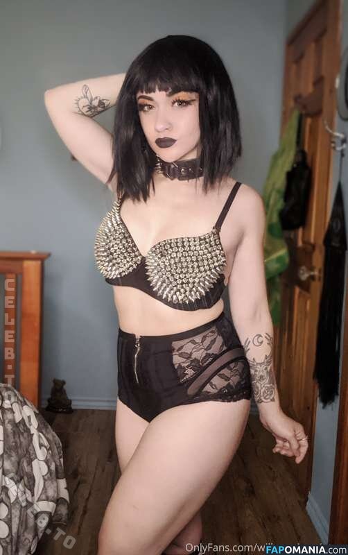 -AthenaSkye- / 63ceaShnNE / Athena Skye / AthenaSkye / _athenaskye_ / athena-skye / athena.willow.skye / athenaintheskye / https: Çıplak OnlyFans  Sızdırılmış Fotoğraf #28