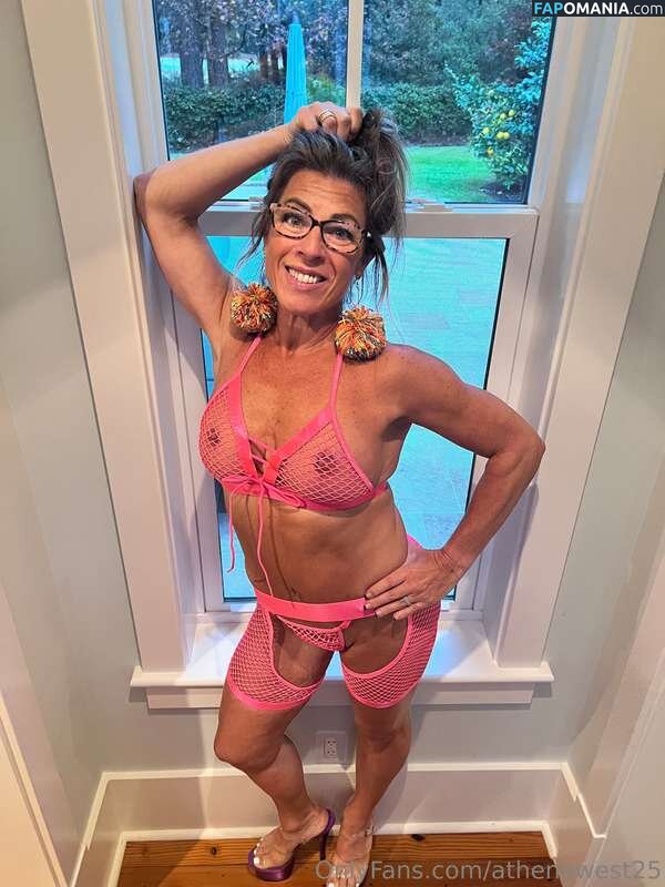 AthenaWest / athenawest25 / https: Çıplak OnlyFans  Sızdırılmış Fotoğraf #10