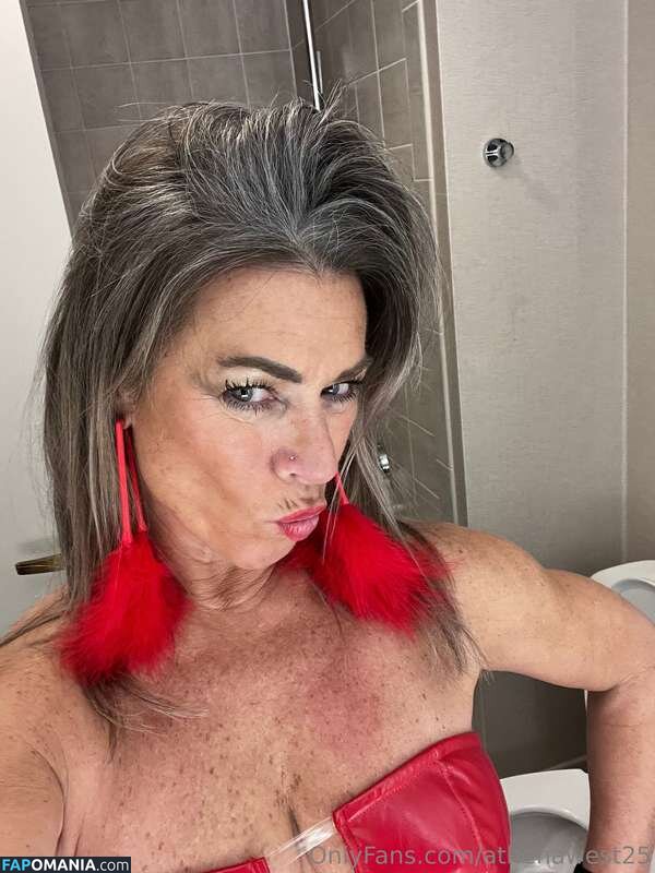AthenaWest / athenawest25 / https: Çıplak OnlyFans  Sızdırılmış Fotoğraf #14