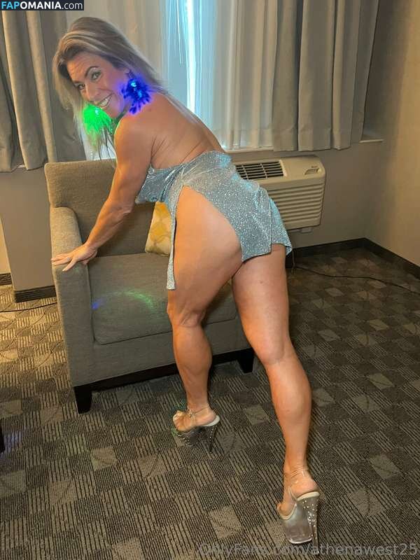 AthenaWest / athenawest25 / https: Çıplak OnlyFans  Sızdırılmış Fotoğraf #18