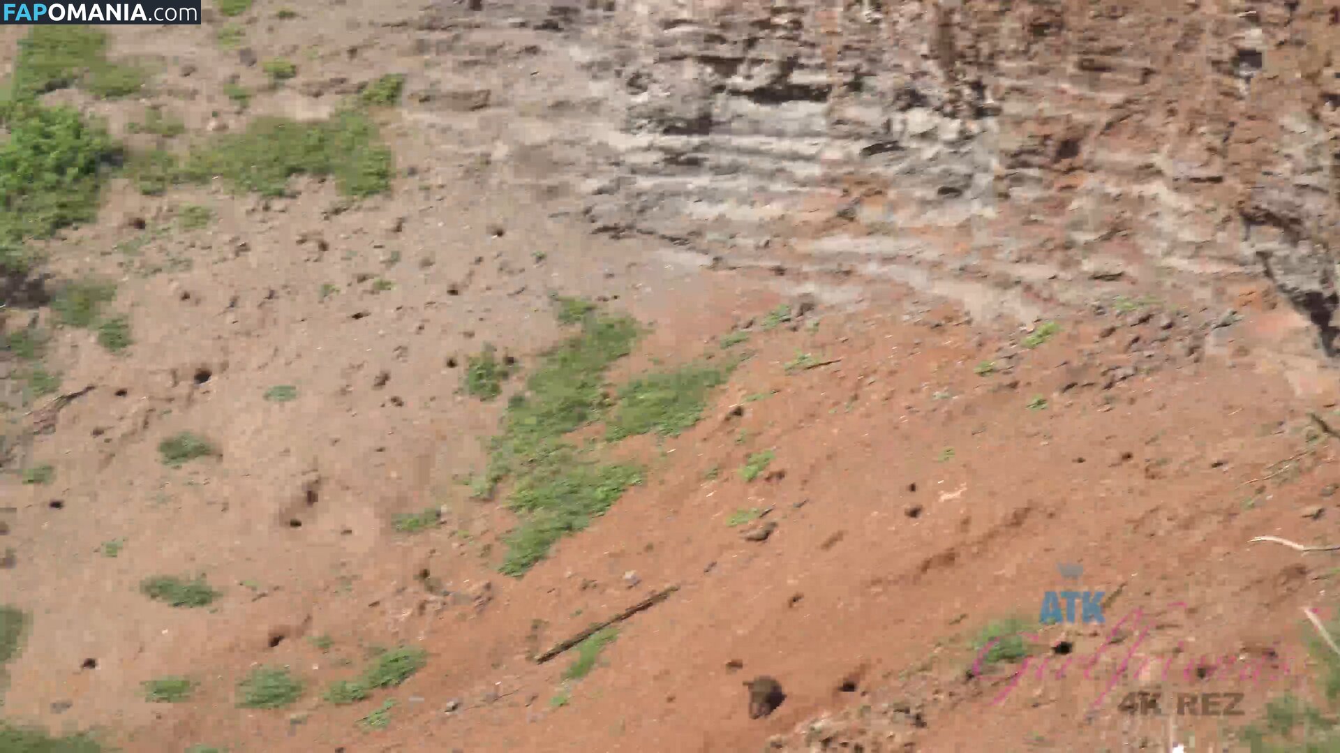 ATK Network / testkitchen Çıplak OnlyFans  Sızdırılmış Fotoğraf #3