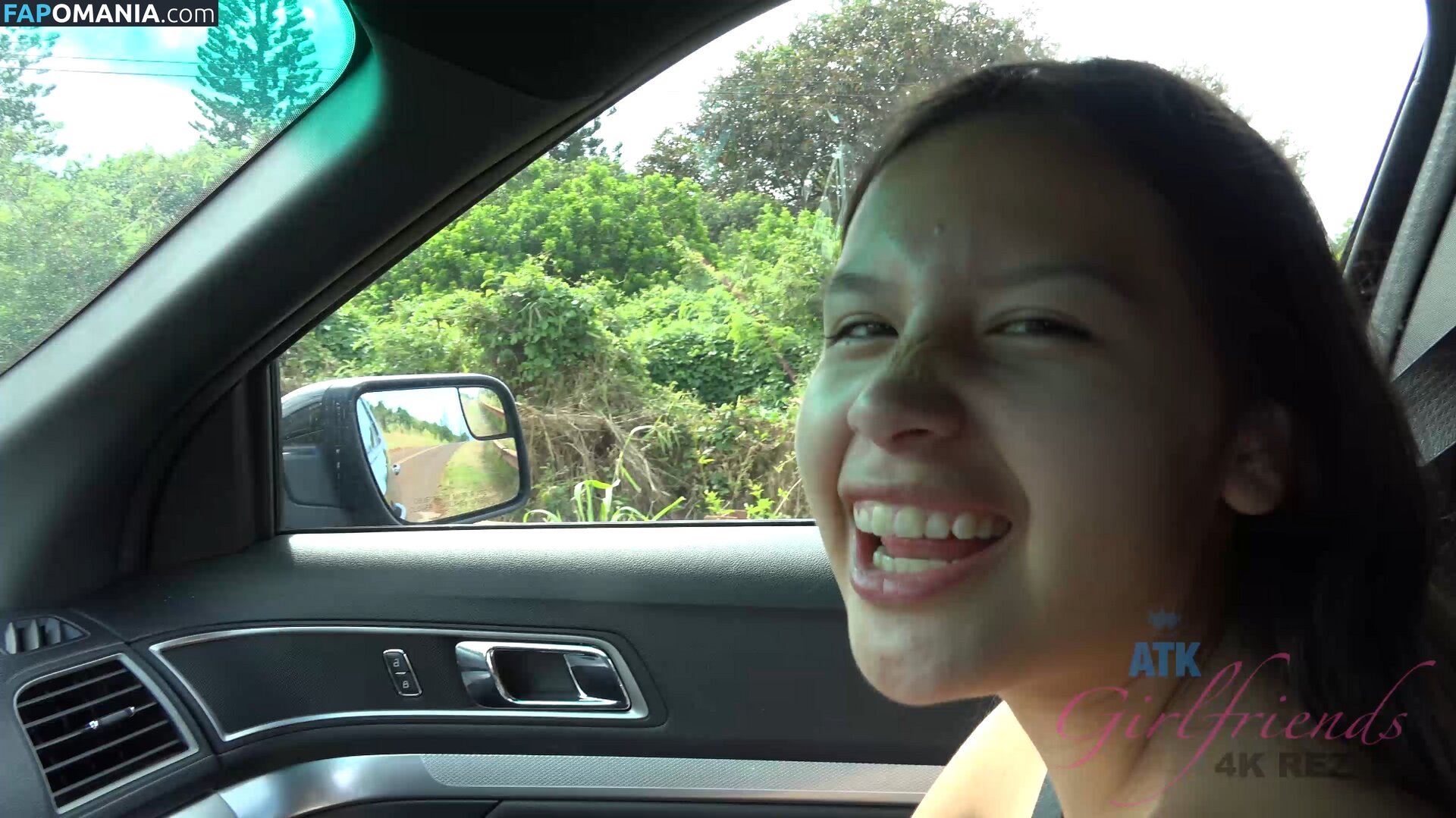 ATK Network / testkitchen Çıplak OnlyFans  Sızdırılmış Fotoğraf #4