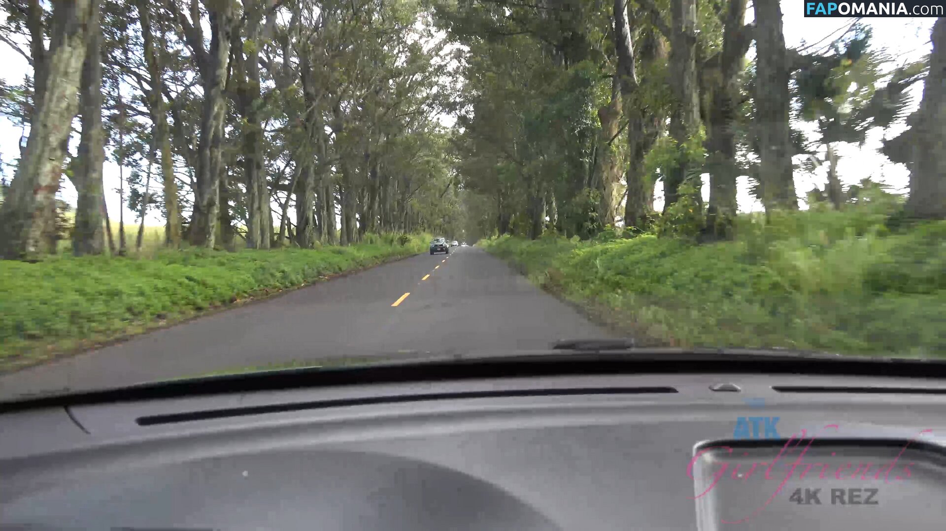 ATK Network / testkitchen Çıplak OnlyFans  Sızdırılmış Fotoğraf #5