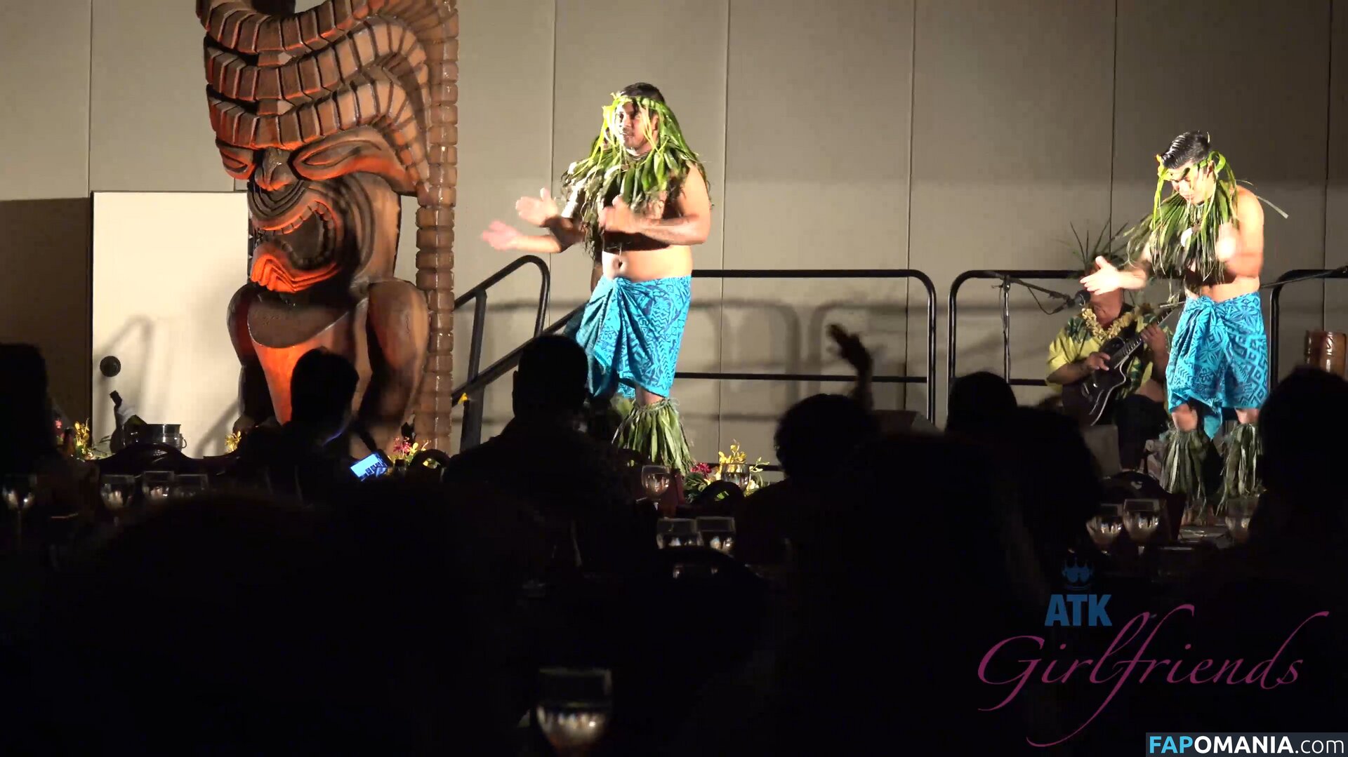 ATK Network / testkitchen Çıplak OnlyFans  Sızdırılmış Fotoğraf #7