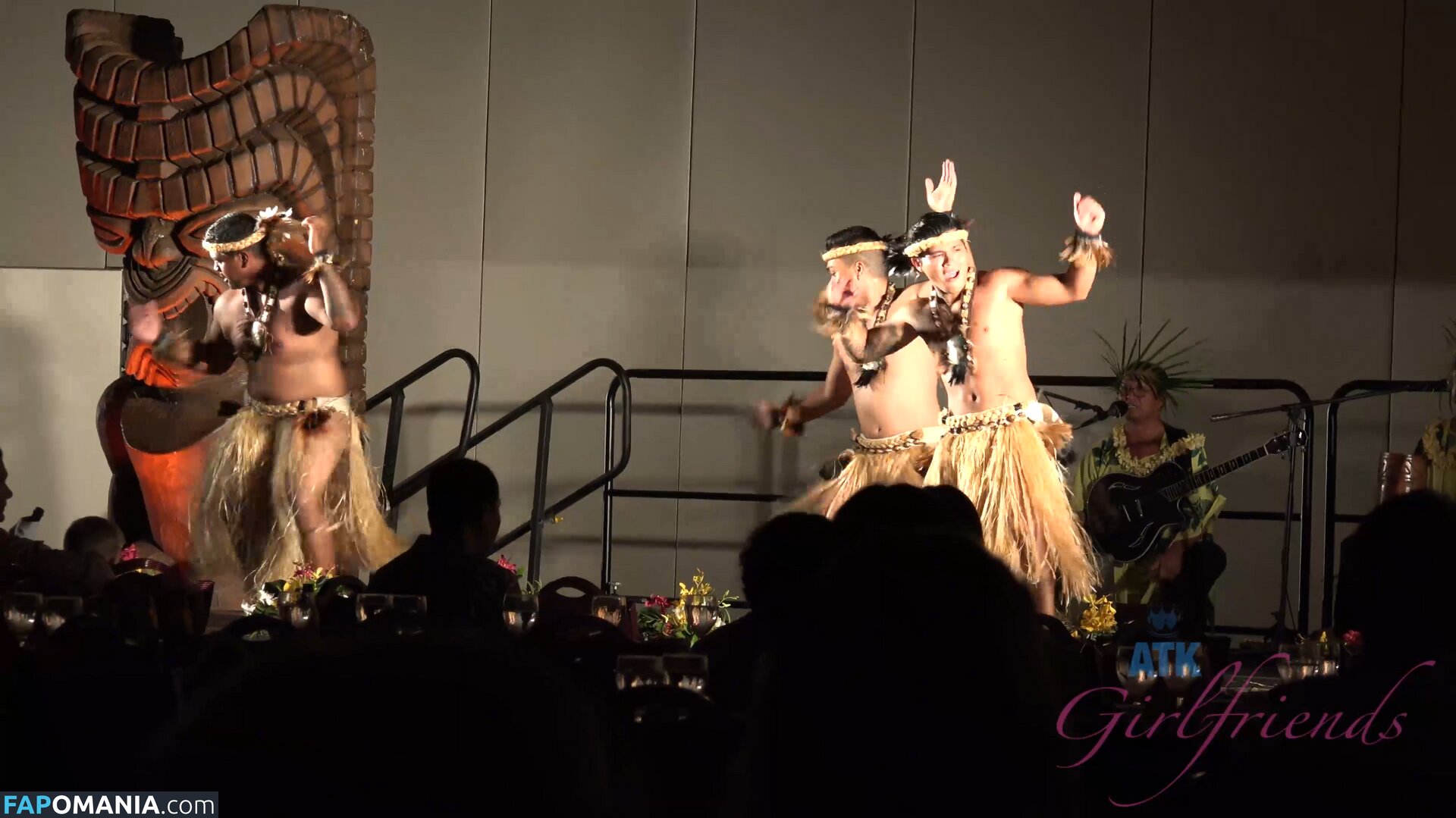 ATK Network / testkitchen Çıplak OnlyFans  Sızdırılmış Fotoğraf #8