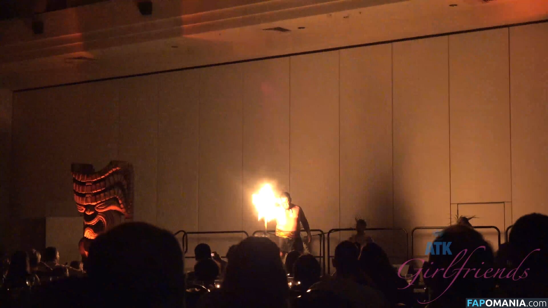 ATK Network / testkitchen Çıplak OnlyFans  Sızdırılmış Fotoğraf #12