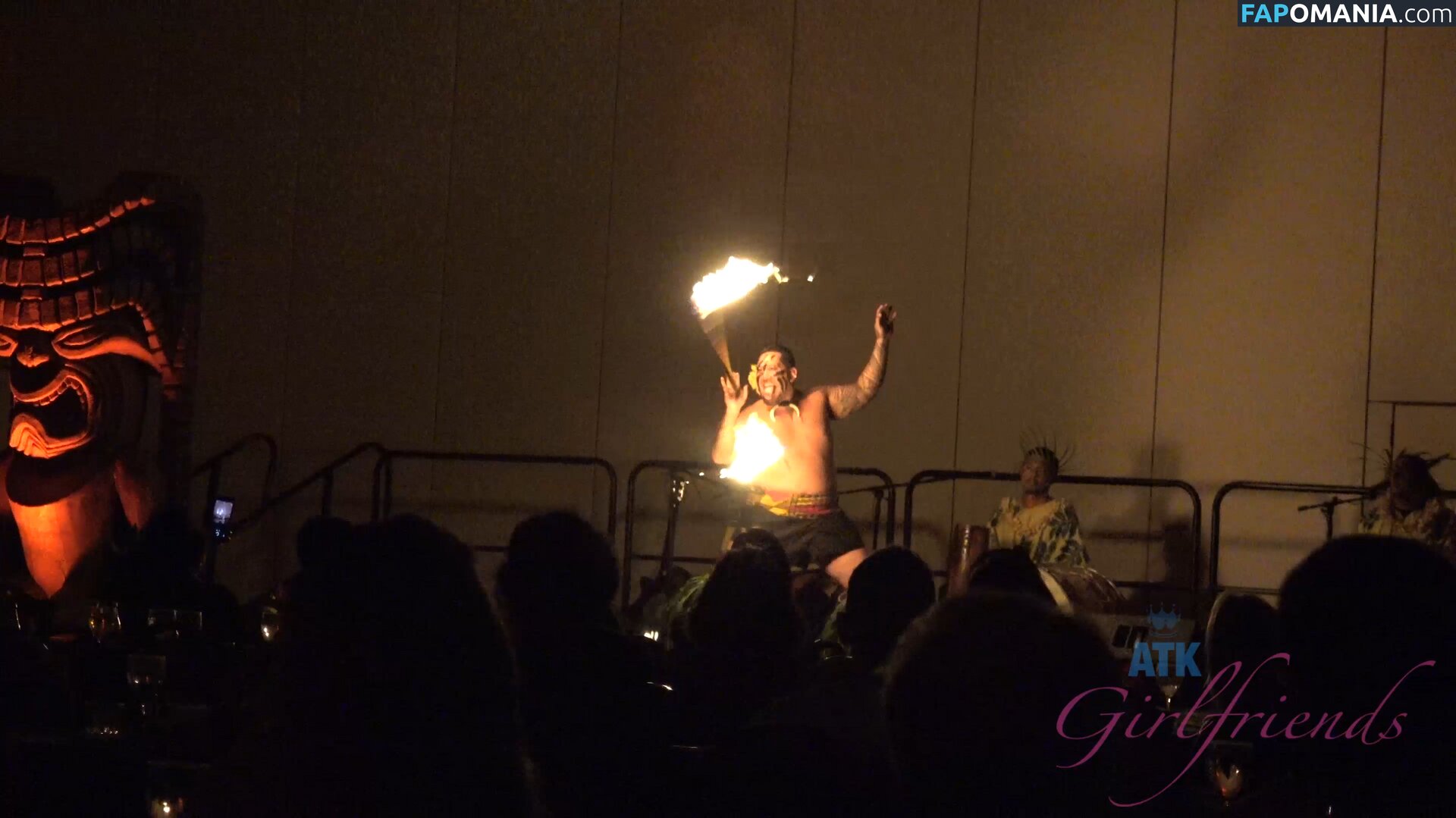 ATK Network / testkitchen Çıplak OnlyFans  Sızdırılmış Fotoğraf #13