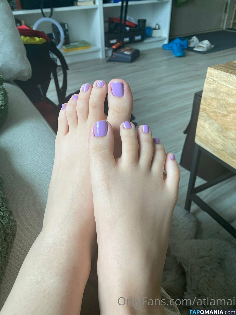 atlamai Çıplak OnlyFans  Sızdırılmış Fotoğraf #16