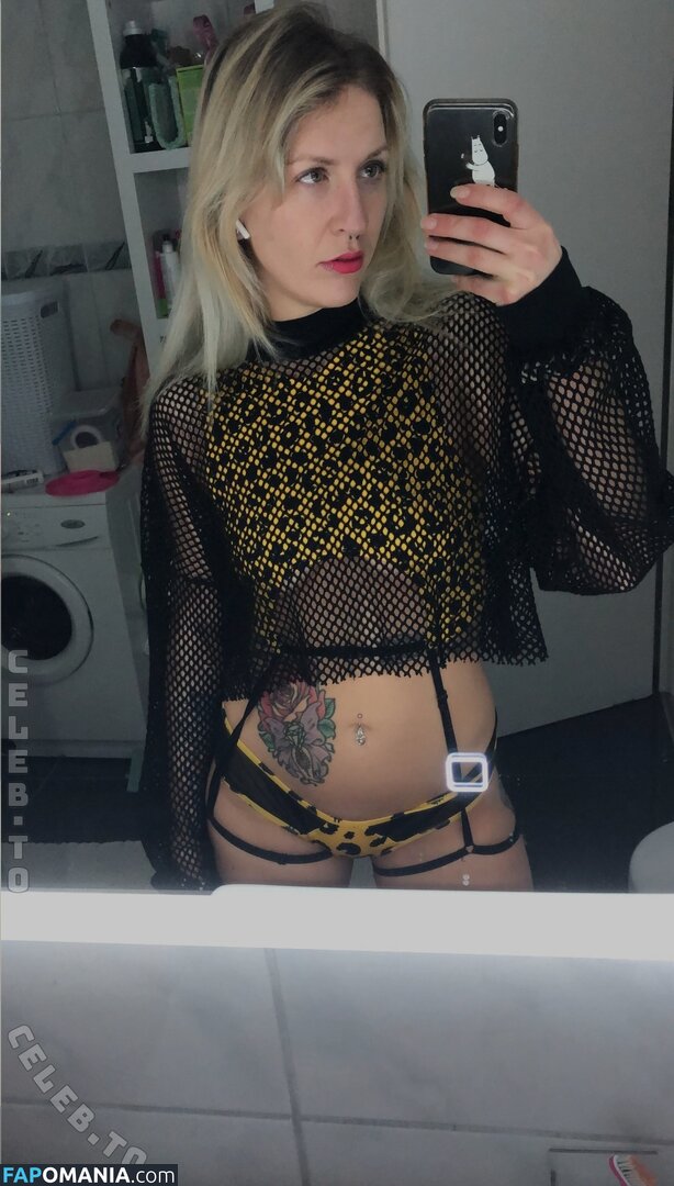 atomblondy / https: Çıplak OnlyFans  Sızdırılmış Fotoğraf #5
