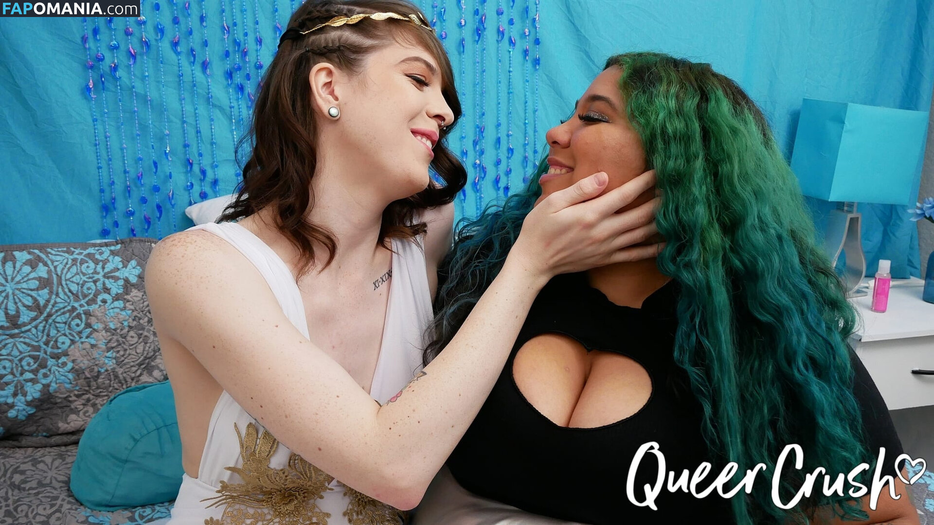 Atzula Storm / atzula Çıplak OnlyFans  Sızdırılmış Fotoğraf #1