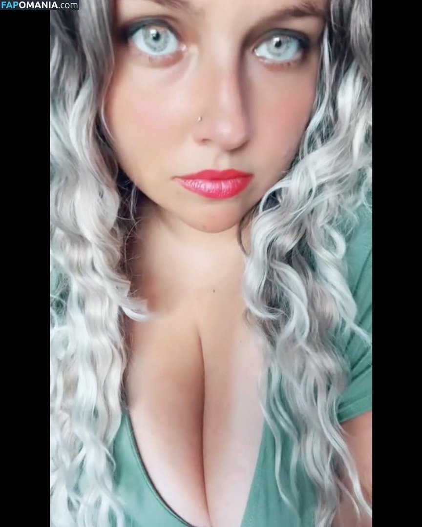 Aubree / TheBustyHoney Çıplak OnlyFans  Sızdırılmış Fotoğraf #5